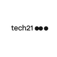 Tech21 Discount Code