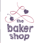 The Baker Shop Discount Code