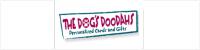 The Dogs Doodahs Discount Code