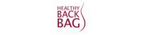 The Healthy Back Bag Discount Code