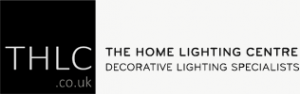 The Home Lighting Centre Discount Code