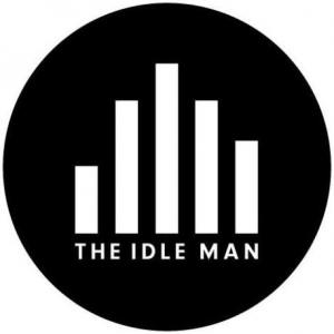 The Idle Man Discount Code