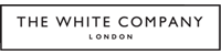The White Company Discount Code