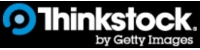 Thinkstock Discount Code