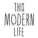 This Modern Life Discount Code