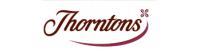 thorntons.co.uk Discount Codes