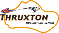 Thruxton Motorsport Centre Discount Code