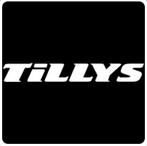 Tillys Discount Code