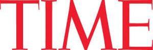TIME Magazine Discount Code