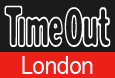 Timeout Discount Code