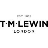 tmlewin.co.uk Discount Codes