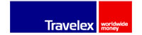 Travelex Discount Code