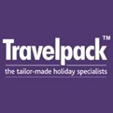 Travelpack Discount Code