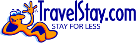 Travelstay.com Discount Code