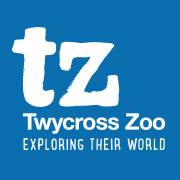 Twycross Zoo Discount Code