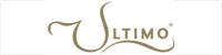 ultimo.co.uk Discount Codes