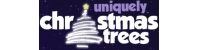 Uniquely Christmas Trees Discount Code