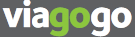 viagogo.co.uk Discount Codes