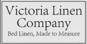 Victoria Linen Discount Code