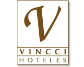 Vincci Hotels Discount Code