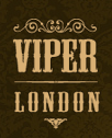 Viper London Discount Code