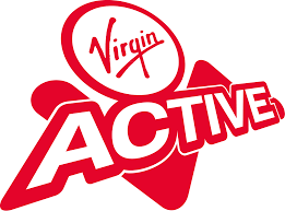 Virgin Active Discount Code