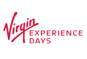 virginexperiencedays.co.uk Discount Codes