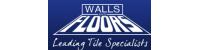 wallsandfloors.co.uk Discount Codes