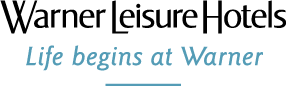 Warner Leisure Hotels Discount Code