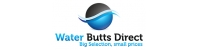 Water Butts Direct Discount Code