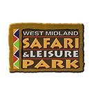 West Midland Safari Park Discount Code