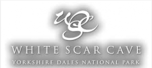 White Scar Caves Discount Code