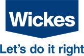 wickes.co.uk Discount Codes