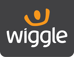 wiggle.co.uk Discount Codes