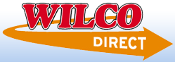 Wilco Direct Discount Code