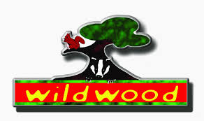 wildwoodtrust.org Discount Codes