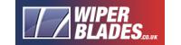 wiperblades.co.uk Discount Codes