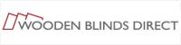 Wooden Blinds Direct Discount Code