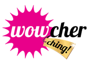 wowcher.co.uk Discount Codes