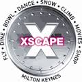 xscape.co.uk Discount Codes