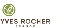 yves-rocher.co.uk Discount Codes