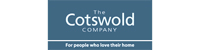 The Cotswold Company Discount Code