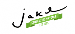 jakeshoes.co.uk Discount Codes