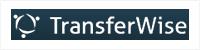 TransferWise Discount Code