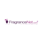 FragranceNet Coupon Codes