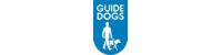 Guide Dogs Discount Code