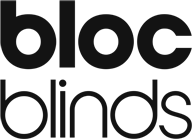 blocblinds.co.uk Discount Codes