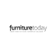 Furniture Today Voucher Codes