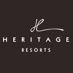 Heritage Resorts Vouchers