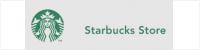 Starbucks Store Discount Code